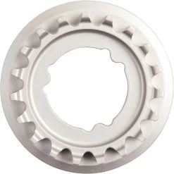 Pignon Metal 11mm, 19