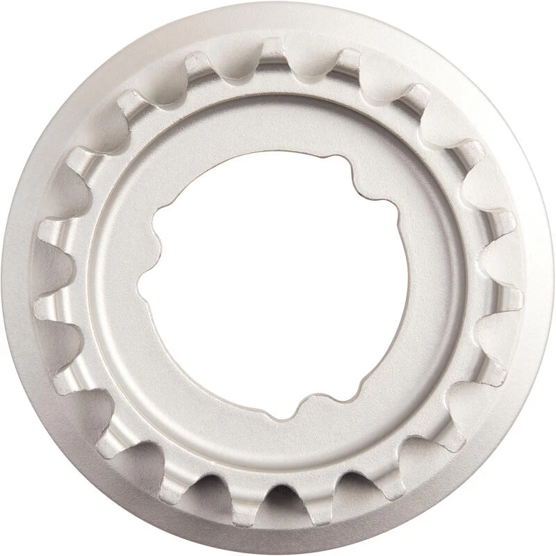 Pignon Metal 11mm, 19 1 Pignon Metal 11mm, 19