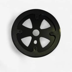 BTWIN Plateau De Vélo BMX 39 Dents