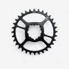 PLATEAU VTT 12 VITESSES SRAM MONO 32 DENTS X-SYNCH2 EAGLE BOOST ACIER