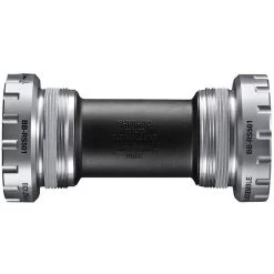 Shimano Ploadet Tiagra BB-RS501 BSA 68/70 Mm