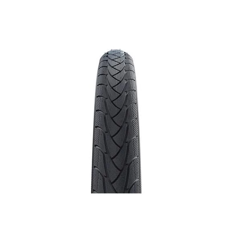 PNEU CITY 16 X 1.35 SCHWALBE MARATHON PLUS NOIR TR (35-349) RENFORT 3 PNEU CITY 16 X 1.35 SCHWALBE MARATHON PLUS NOIR TR (35-349) RENFORT – Image 3