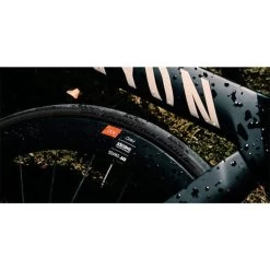 Pneu Route 700x25 Ts Continental Gp 5000s Tubeless Ready Noir/noir (25-622) -Promos Vélos Boutique pneu route 700x25 ts continental gp 5000s tubeless ready noirnoir 25 622 3