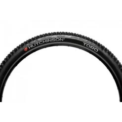 PNEU VTT 26 X 2.15 HUTCHINSON TORO TT NOIR TR (51-559) - 3248382042844 -Promos Vélos Boutique pneu vtt 26 x 215 hutchinson toro tt noir tr 51 559 3248382042844 2