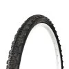 Pneu Vtt 26x1.90 Tr Deli Noir S-602 (50-559)
