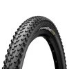 PNEU VTT 29 X 2.60 CONTINENTAL CROSS KING SHIELD WALL NOIR TS (65-622) (29+)