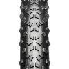PNEU VTT GRAVITY - VAE 29 X 2.60 HUTCHINSON TAIPAN KOLOSS NOIR TS (66-622) VAE