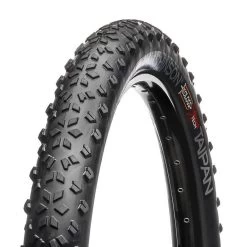 PNEU VTT GRAVITY - VAE 29 X 2.60 HUTCHINSON TAIPAN KOLOSS NOIR TS (66-622) VAE -Promos Vélos Boutique pneu vtt gravity vae 29 x 260 hutchinson taipan koloss noir ts 66 622 vae 2