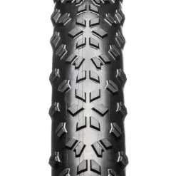 PNEU VTT GRAVITY - VAE 29 X 2.60 HUTCHINSON TAIPAN KOLOSS NOIR TS (66-622) VAE