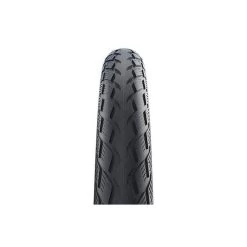 Pneu Vtt/urbain 24x1.75 Schwalbe Marathon Noir Tr (47-507) 6 Pneu Vtt/urbain 24x1.75 Schwalbe Marathon Noir Tr (47-507) -Promos Vélos Boutique pneu vtturbain 24x175 schwalbe marathon noir tr 47 507 2
