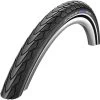 Pneu Vtt/urbain 27.5x1.50 Schwalbe Marathon Plus Noir Tr (40-584)