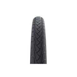 Pneu Vtt/urbain 27.5x1.50 Schwalbe Marathon Plus Noir Tr (40-584) -Promos Vélos Boutique pneu vtturbain 275x150 schwalbe marathon plus noir tr 40 584 2