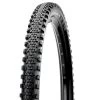 MAXXIS Pneus Vélo All Mountain Adulte TR