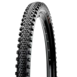MAXXIS Pneus Vélo All Mountain Adulte TR