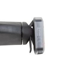 Decathlon POIGNEES CITY 500 CITY ERGONOMIQUES 10 Decathlon POIGNEES CITY 500 CITY ERGONOMIQUES -Promos Vélos Boutique poignees city 500 city ergonomiques 2