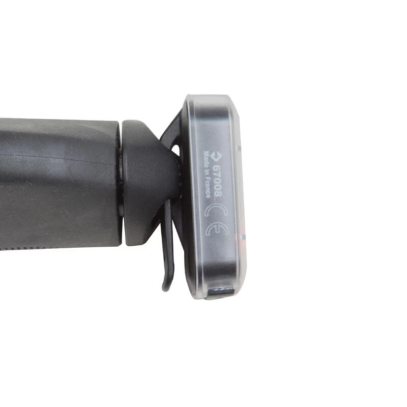 Decathlon POIGNEES CITY 500 CITY ERGONOMIQUES 3 Decathlon POIGNEES CITY 500 CITY ERGONOMIQUES – Image 3