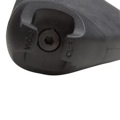 Decathlon POIGNEES CITY 500 CITY ERGONOMIQUES 12 Decathlon POIGNEES CITY 500 CITY ERGONOMIQUES -Promos Vélos Boutique poignees city 500 city ergonomiques 4