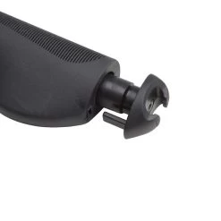 Decathlon POIGNEES CITY 500 CITY ERGONOMIQUES 13 Decathlon POIGNEES CITY 500 CITY ERGONOMIQUES -Promos Vélos Boutique poignees city 500 city ergonomiques 5