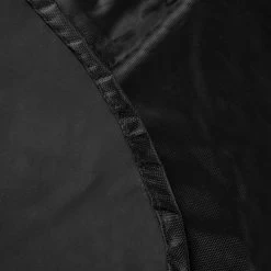 Poncho De Pluie Noir Taille Unique 130x115cm -Promos Vélos Boutique poncho de pluie noir taille unique 130x115cm 2