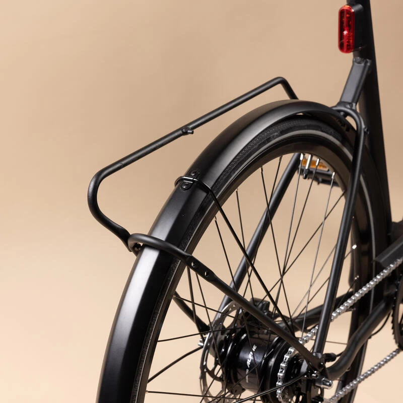 PORTE-BAGAGE VELO SPEED RACK 900 3 PORTE-BAGAGE VELO SPEED RACK 900 – Image 3