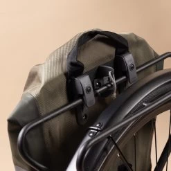 PORTE-BAGAGE VELO SPEED RACK 900 8 PORTE-BAGAGE VELO SPEED RACK 900 -Promos Vélos Boutique porte bagage velo speed rack 900 3