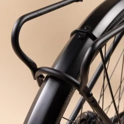 PORTE-BAGAGE VELO SPEED RACK 900 9 PORTE-BAGAGE VELO SPEED RACK 900 -Promos Vélos Boutique porte bagage velo speed rack 900 4