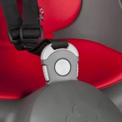 PORTE-BÉBÉ HAMAX BUDDY 5 PORTE-BÉBÉ HAMAX BUDDY -Promos Vélos Boutique porte bebe hamax buddy 2