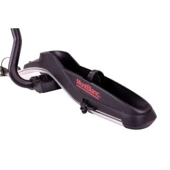 Mont Blanc Porte-vélo De Toit MB BIKECARRIER ROOFSPRINT R -Promos Vélos Boutique porte velo de toit mb bikecarrier roofsprint r 2