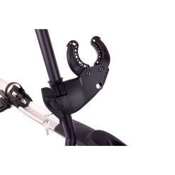 Mont Blanc Porte-vélo De Toit MB BIKECARRIER ROOFSPRINT R -Promos Vélos Boutique porte velo de toit mb bikecarrier roofsprint r 3