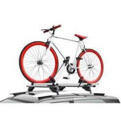 Porte-vélo De Toit Menabo Juza -Promos Vélos Boutique porte velo de toit menabo juza 2