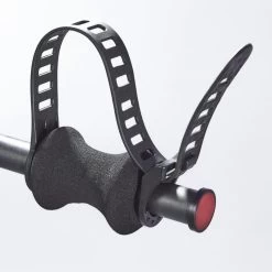 Porte-vélo Mottez Shiva 2 Hayon Ou Barres De Toit 2 Vélos Electriques -Promos Vélos Boutique porte velo mottez shiva 2 hayon ou barres de toit 2 velos electriques 4