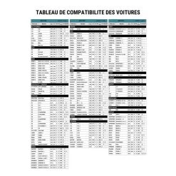 Porte-vélo Mottez Shiva 2 Hayon Ou Barres De Toit 2 Vélos Electriques -Promos Vélos Boutique porte velo mottez shiva 2 hayon ou barres de toit 2 velos electriques 5