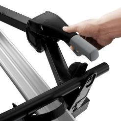 Thule Porte-vélos Attelage Vélospace 918 7 BROCHES 2 Vélos -Promos Vélos Boutique porte velos attelage velospace 918 7 broches 2 velos 6