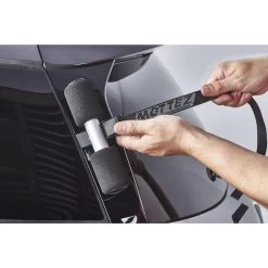 Mottez Porte Vélos De Coffre Shiva 2 ELEC Pour 2 Vélos électriques -Promos Vélos Boutique porte velos de coffre shiva 2 elec pour 2 velos electriques 5