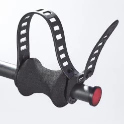 Mottez Porte Vélos De Coffre Shiva 2 ELEC Pour 2 Vélos électriques -Promos Vélos Boutique porte velos de coffre shiva 2 elec pour 2 velos electriques 6