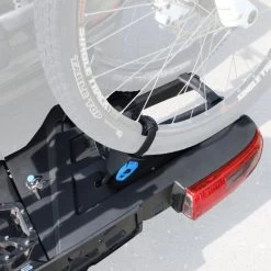 Porte-vélos Oris Tracc Oris Pour 2 Vélos Extensible à 3 (FIX4BIKE Uniquement) -Promos Vélos Boutique porte velos oris tracc oris pour 2 velos extensible a 3 fix4bike uniquement 2
