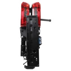 Porte-vélos Oris Tracc Oris Pour 2 Vélos Extensible à 3 (FIX4BIKE Uniquement) -Promos Vélos Boutique porte velos oris tracc oris pour 2 velos extensible a 3 fix4bike uniquement 3