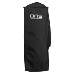 Porte-vélos Oris Tracc Oris Pour 2 Vélos Extensible à 3 (FIX4BIKE Uniquement) -Promos Vélos Boutique porte velos oris tracc oris pour 2 velos extensible a 3 fix4bike uniquement 4