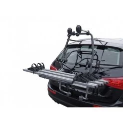 Porte-vélos Sur Hayon Menabo Stand Up 3 Pour 3 Vélos -Promos Vélos Boutique porte velos sur hayon menabo stand up 3 pour 3 velos 4