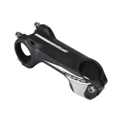 Potence FSA NS 20° -Promos Vélos Boutique potence fsa ns 20 2