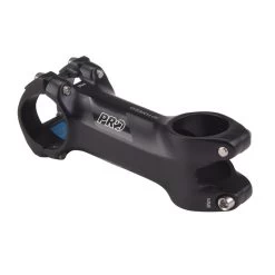 Potence Pro PLT +10º / -10º -Promos Vélos Boutique potence pro plt 10 10 2