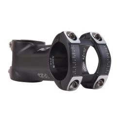 Potence Pro PLT +10º / -10º -Promos Vélos Boutique potence pro plt 10 10 3