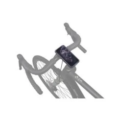 Protecteur Zefal Iphone 11 Pro