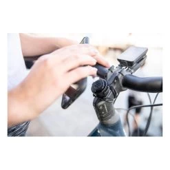 Protecteur Zefal Iphone 11 Pro 9 Protecteur Zefal Iphone 11 Pro -Promos Vélos Boutique protecteur zefal iphone 11 pro 4