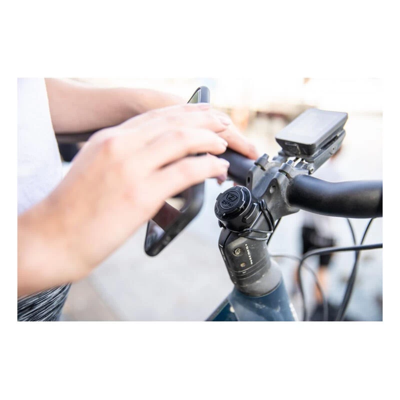 Protecteur Zefal Iphone 11 Pro 5 Protecteur Zefal Iphone 11 Pro – Image 5