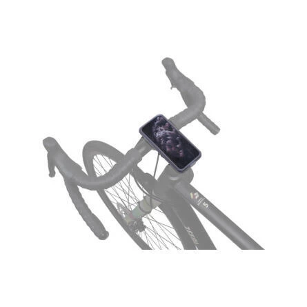 Protecteur Zefal Iphone 11 Pro 1 Protecteur Zefal Iphone 11 Pro