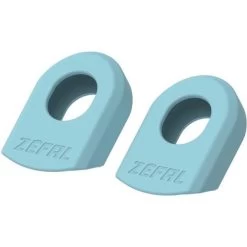 Protège Manivelle Zefal