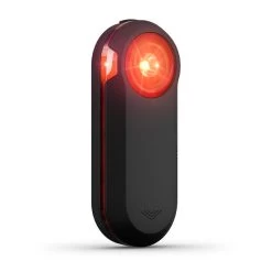 RADAR GARMIN VARIA RTL515 7 RADAR GARMIN VARIA RTL515 -Promos Vélos Boutique radar garmin varia rtl515 2