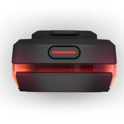 RADAR GARMIN VARIA RTL515 9 RADAR GARMIN VARIA RTL515 -Promos Vélos Boutique radar garmin varia rtl515 4