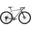 Ns-bikes RAG+ 2 Road & Gravel Plus 700C - Argent